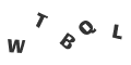 Captcha Error