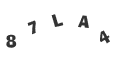 Captcha Error