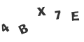 Captcha Error
