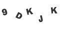 Captcha Error