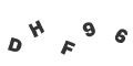 Captcha Error