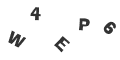 Captcha Error