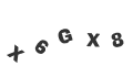 Captcha Error