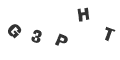 Captcha Error