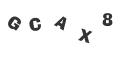 Captcha Error