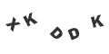 Captcha Error