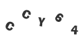 Captcha Error