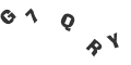 Captcha Error