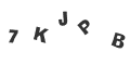 Captcha Error