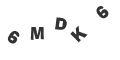 Captcha Error
