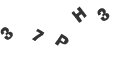 Captcha Error