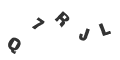 Captcha Error
