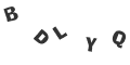 Captcha Error