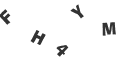 Captcha Error
