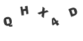 Captcha Error