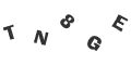 Captcha Error