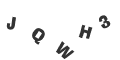 Captcha Error
