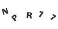Captcha Error