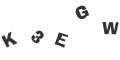 Captcha Error