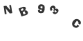 Captcha Error