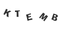 Captcha Error