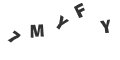 Captcha Error