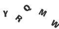 Captcha Error