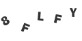 Captcha Error
