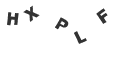 Captcha Error