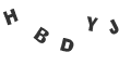 Captcha Error