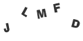 Captcha Error