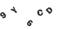 Captcha Error