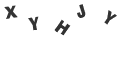 Captcha Error