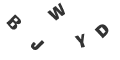 Captcha Error