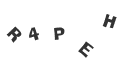 Captcha Error
