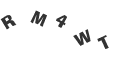 Captcha Error
