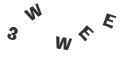 Captcha Error