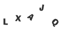 Captcha Error
