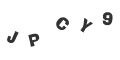 Captcha Error