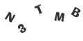 Captcha Error