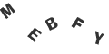Captcha Error