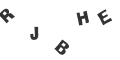 Captcha Error