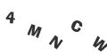 Captcha Error