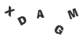 Captcha Error