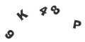 Captcha Error