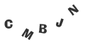 Captcha Error