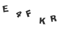 Captcha Error