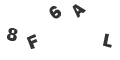 Captcha Error