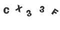 Captcha Error