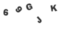 Captcha Error
